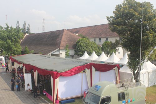IMG_7068